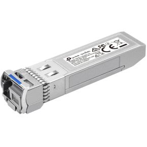 TP-Link Omada SM5110LSA-10 netwerk transceiver module