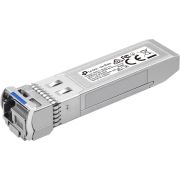 TP-Link Omada SM5110LSA-10 netwerk transceiver module