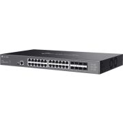 Voorbeeld afbeelding 2