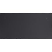 Voorbeeld afbeelding 4