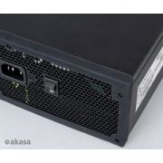 Akasa-AK-MX002-Koeling-accessoire