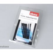 Akasa-AK-MX002-Koeling-accessoire