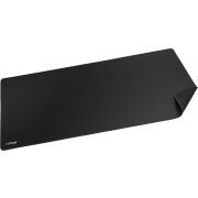 Voorbeeld afbeelding 2