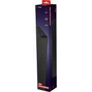 Voorbeeld afbeelding 3