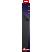 Voorbeeld afbeelding 4