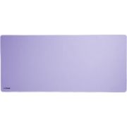 Voorbeeld afbeelding 0