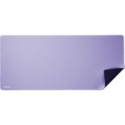 Voorbeeld afbeelding 1