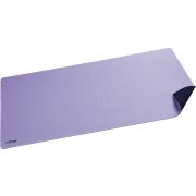 Voorbeeld afbeelding 3