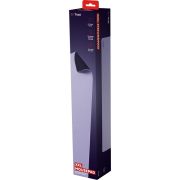 Voorbeeld afbeelding 5