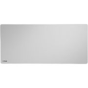 Productafbeelding andere variant