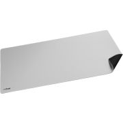 Voorbeeld afbeelding 2