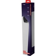 Voorbeeld afbeelding 3