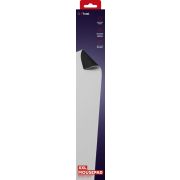 Voorbeeld afbeelding 4