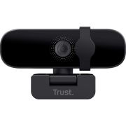 Voorbeeld afbeelding 3