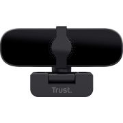 Voorbeeld afbeelding 4