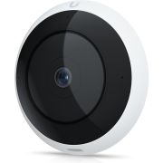 Voorbeeld afbeelding 1