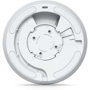 Voorbeeld afbeelding 3