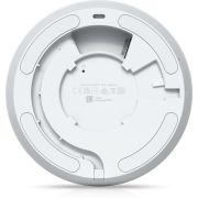 Voorbeeld afbeelding 4