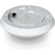 Voorbeeld afbeelding 5