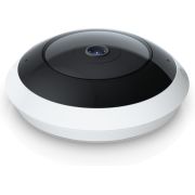 Voorbeeld afbeelding 6