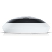 Voorbeeld afbeelding 7