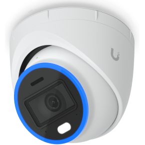 Ubiquiti AI Turret Wit