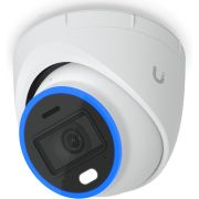 Ubiquiti AI Turret Wit