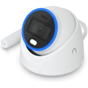 Voorbeeld afbeelding 1