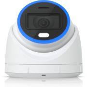 Voorbeeld afbeelding 2