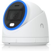 Voorbeeld afbeelding 3