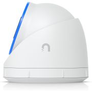 Voorbeeld afbeelding 4