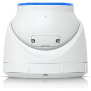 Voorbeeld afbeelding 6