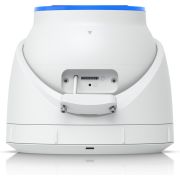 Voorbeeld afbeelding 7