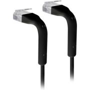 Voorbeeld afbeelding 1