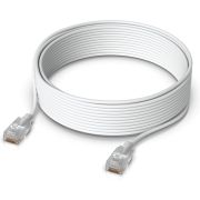 Voorbeeld afbeelding 6