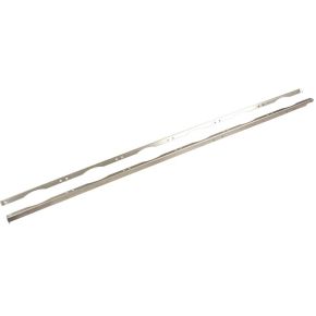 Aqua Computer 33554 Koeling Accessoire aqua computer kopen in de aanbieding