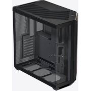 Voorbeeld afbeelding 3