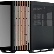 Voorbeeld afbeelding 5