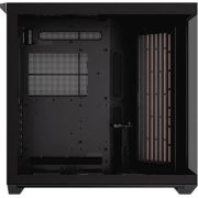 Voorbeeld afbeelding 6