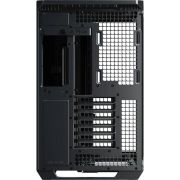 Voorbeeld afbeelding 8