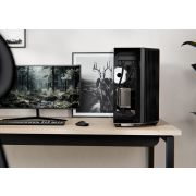 Voorbeeld afbeelding 9