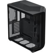 Voorbeeld afbeelding 3