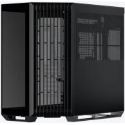 Voorbeeld afbeelding 5