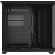 Voorbeeld afbeelding 6