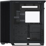 Voorbeeld afbeelding 7