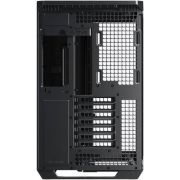 Voorbeeld afbeelding 8