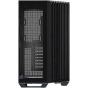 Voorbeeld afbeelding 1