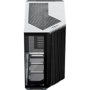 Voorbeeld afbeelding 2