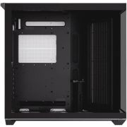 Voorbeeld afbeelding 4