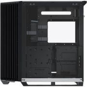 Voorbeeld afbeelding 7